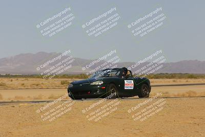 media/Mar-29-2025-Pro Autosports (Sat) [[89b1c017ad]]/3-New Members-Red Group/Session 1 Turn 9 Inside/